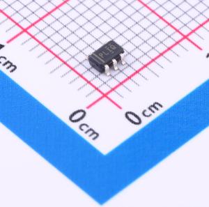 TPS2041BQDBVRQ1商品缩略图