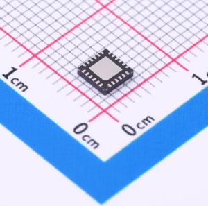 TCA9539RGER商品缩略图