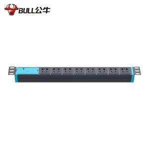 GNE-1080W商品缩略图