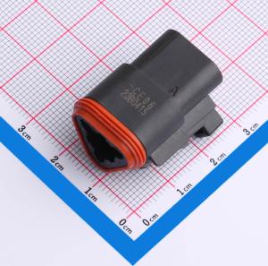 DT06-3S-CE06商品缩略图