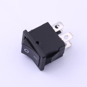 CWSB21AA2F商品缩略图