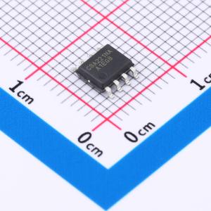 CSA221NASOIC8商品缩略图