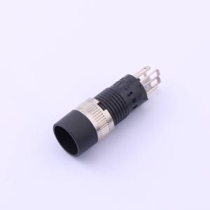 HB16CKW01商品缩略图