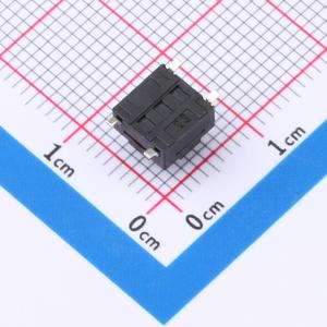 GT-TC120B-H055-L1商品缩略图