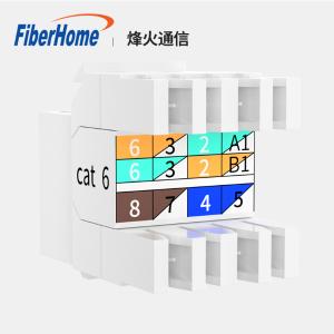 TPHW04020502商品缩略图