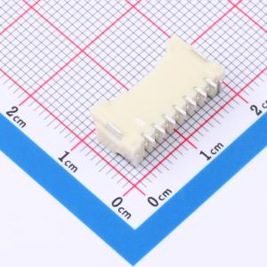 SM07B-PASS-1-NI-TB商品缩略图