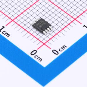 CSA2302MAMSOP8商品缩略图