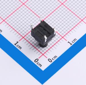 GT-TC116A-H090-L1商品缩略图