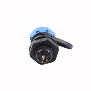 JH1112P-4商品缩略图