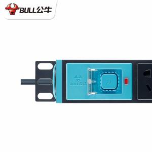 GNE-108DW商品缩略图