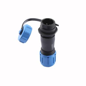 JH1111P-3商品缩略图