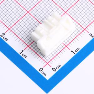 X2023H-06-N0商品缩略图