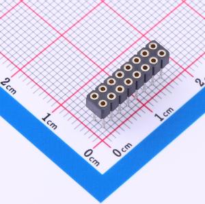 MF200V-12-16-0740商品缩略图