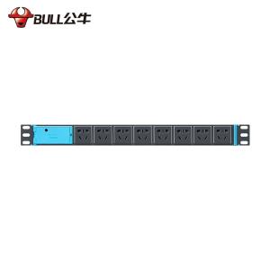 GNE-1080W商品缩略图