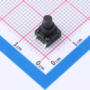 GT-TC120B-H110-L1商品缩略图