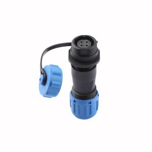 JH1111S-4商品缩略图