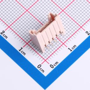 X3535WR-05B-N0SN商品缩略图