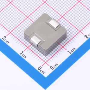 APH1250T220M商品缩略图