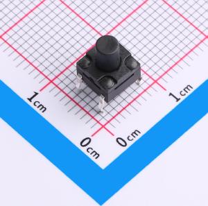 GT-TC116B-H080-L1商品缩略图