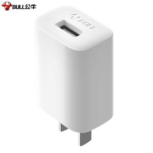 GNV-AUB101商品缩略图