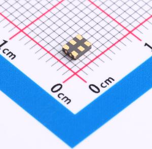 8X0250003L1商品缩略图