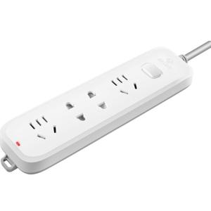 GN-B5220商品缩略图