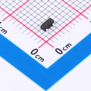 PEC3324C2A-AU_R1_000A1商品缩略图