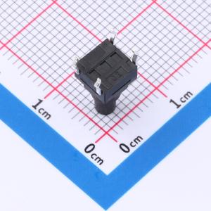 GT-TC116B-H110-L1商品缩略图