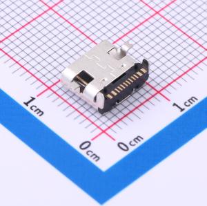 GT-USB-7047C商品缩略图