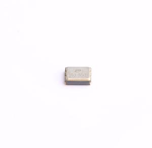 83010000301商品缩略图