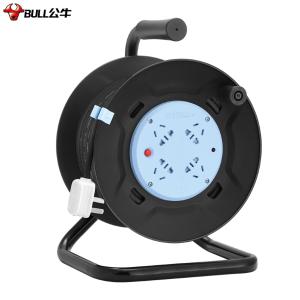 GN-8030 30M商品缩略图