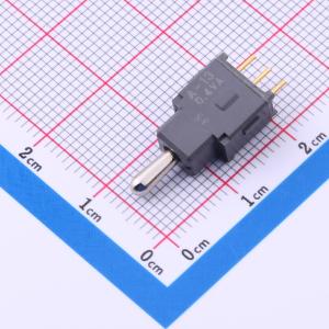 A13JP商品缩略图