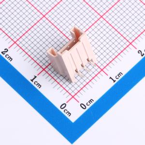 X3535WR-03B-N0SN商品缩略图