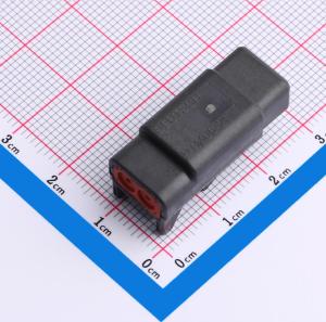 DTM06-2S-E004商品缩略图