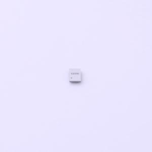 TS5A22362YZPR商品缩略图