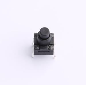 GT-TC116A-H095-L1商品缩略图