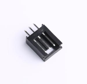 X2530WV-03-PTSN商品缩略图