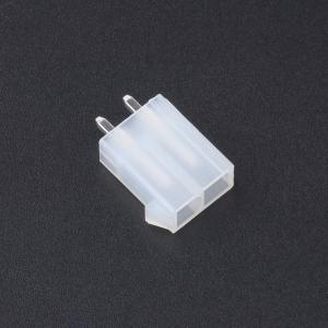 X9357WV-2x01-N2SN商品缩略图