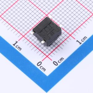 GT-TC120A-H075-L1商品缩略图