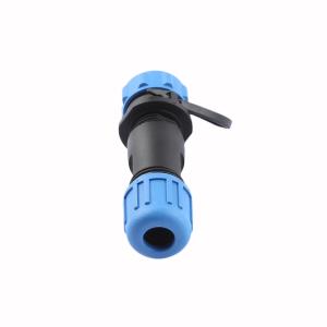 JH1111S-4商品缩略图