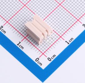 X3535WV-02-N0SN商品缩略图