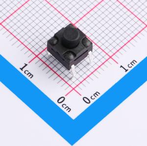 GT-TC116B-H060-L1商品缩略图