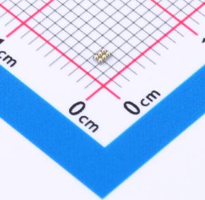 CSD25304W1015商品缩略图