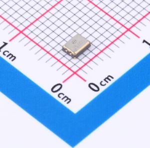 83025000301商品缩略图