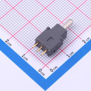 A13JP商品缩略图