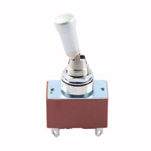 S21AL商品缩略图