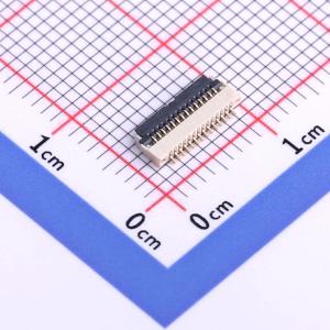 AFH05-S14FIA-1H商品缩略图