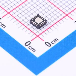 CDCLVP1102RGTR商品缩略图