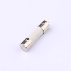 0215020.MXP商品缩略图