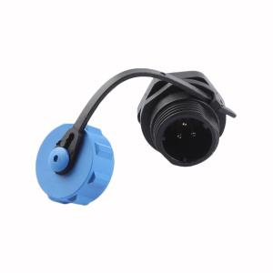 JH1112P-3商品缩略图